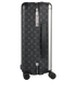 Horizon 55 Luggage, bottom view